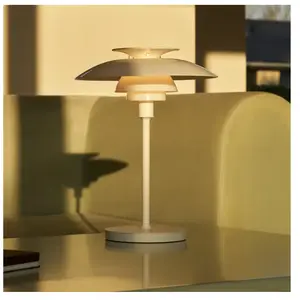 louis poulsen PH 80 Lampe de table sans fil, LED, 5744172338,Vendu parliving-and-company