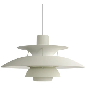 Louis Poulsen PH 5 Suspension, 5741115039,