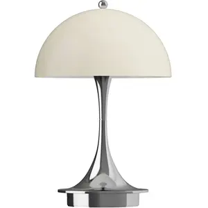 Comparateur de prix : Louis Poulsen PANTHELLA 160 V3 PORTABLE