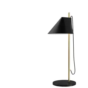 louis poulsen YUH Lampe de table, LED, 5744162652, pas cher