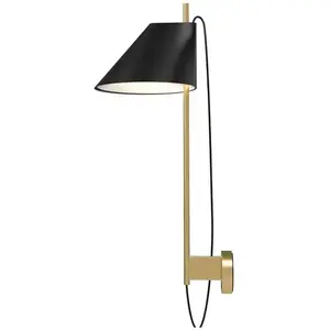 louis poulsen YUH Applique murale, LED, 5743145531,