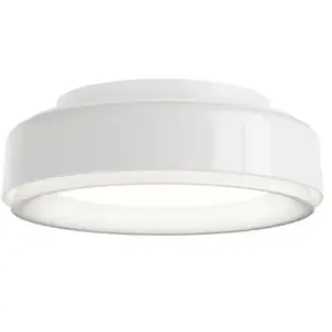 Louis Poulsen LP GRANDVendu pararchiproducts