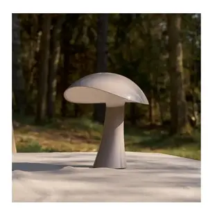 Comparateur de prix : louis poulsen Rumee 220 Lampe de table sans fil, LED, 5744171834,
