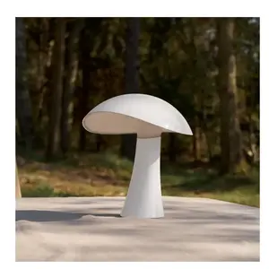 Comparateur de prix : louis poulsen Rumee 220 Lampe de table sans fil, LED, 5744171821,