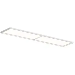 Louis Poulsen LP SLIM BOX pas cher