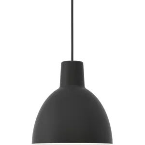 louis poulsen Toldbod Suspension, E27, 5741101551, pas cher
