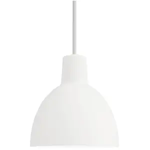louis poulsen Toldbod Suspension, E27, 5741101412, pas cher