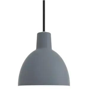 louis poulsen Toldbod Suspension, E27, 5741101438, pas cher