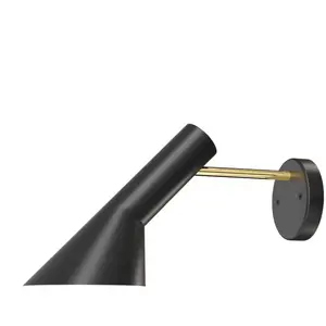 louis poulsen AJ Applique murale E14, 5743161887, pas cher