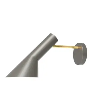 louis poulsen AJ Applique murale E14, 5743161890, pas cher