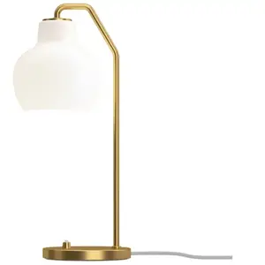 Comparateur de prix : louis poulsen VL Ring Crown VL Lampe de table E14, 5744613334,