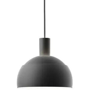 louis poulsen FJ Elements Suspension E27, 5741115217, pas cher