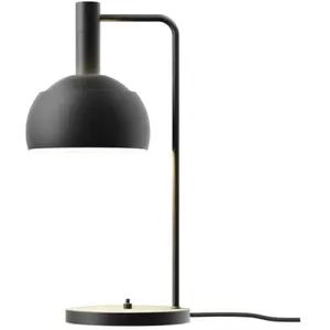 louis poulsen FJ Elements Lampe de table E14, 5744171986, pas cher