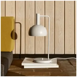 louis poulsen FJ Elements Lampe de table E14, 5744171960, pas cher