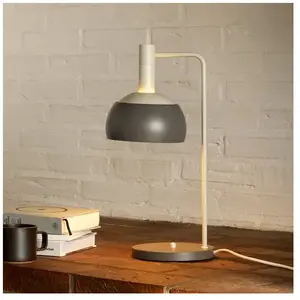 louis poulsen FJ Elements Lampe de table E14, 5744171973, pas cher