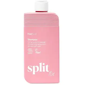 Hairlust - Split Fix Shampoo Shampoing 250 ml female