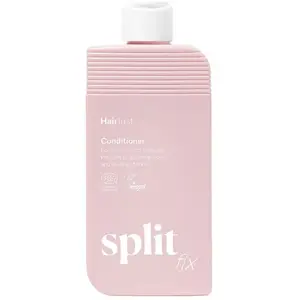 Comparateur de prix : Hairlust - Split Fix Conditioner Après-shampoing 250 ml female