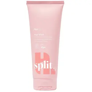 Hairlust - Split Fix Hair Mask Masque et cure cheveux 200 ml female pas cher