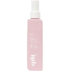 Spray hydratant et démêlant - Split fix bio - HAIRLUST pas cher