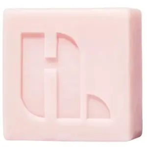 Hairlust - Strengthening Shampoo Bar Shampoing 45 g female pas cher