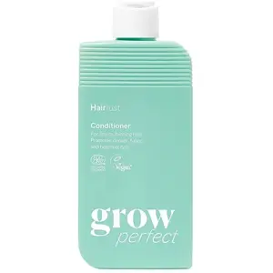 Hairlust - Grow Perfect Après-shampoing 250 ml unisex pas cher