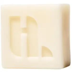 Hairlust - Strengthening Conditioner Bar Après-shampoing 50 g female pas cher