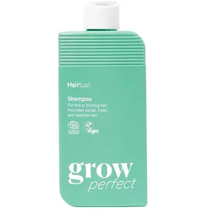 Comparateur de prix : Hairlust - Grow Perfect Shampoo Shampoing 250 ml unisex