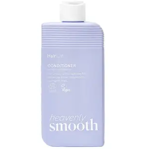 Hairlust - Heavenly Smooth Conditioner Après-shampoing 250 ml femaleVendu parnocibe