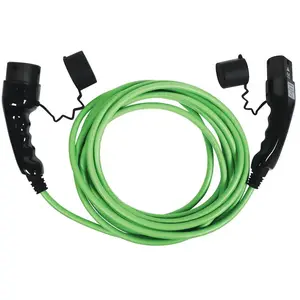 Comparateur de prix : Blaupunkt câble de recharge electric vehicle type22 32a 1ph a1p32at2