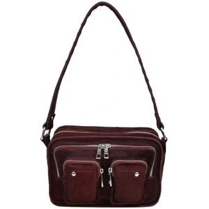 Sac a main Nunoo ELLIE DELUXE pas cher
