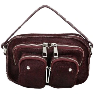 Sac à main Nunoo HELENA DELUXE pas cher