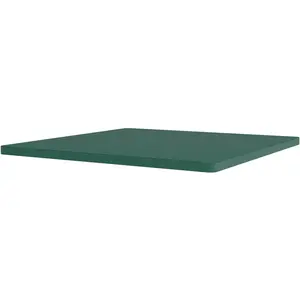 Plaque de recouvrement Panton Wire Single - Pin - 34,8 cm MontanaVendu parmade-in-design