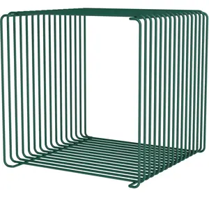 Étagère Panton Wire Single - pin - 34,8 cm Montana