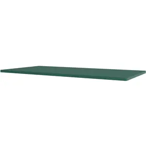 Plaque de recouvrement Panton Wire Extended - Pin - 34,8 cm MontanaVendu parmade-in-design