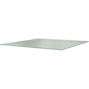 MONTANA - Accessoire Panton - Transparent - Verre - Designer Verner Pa...Vendu parmade-in-design