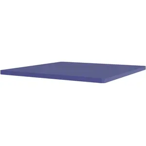 Plaque de recouvrement Panton Wire Single - Monarch - 34,8 cm MontanaVendu parmade-in-design
