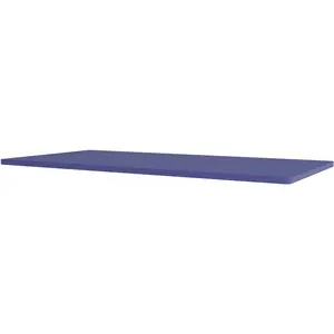 Montana Plaque de recouvrement Panton Wire Extended - Monarch - 34,8 cm Montan... pas cher