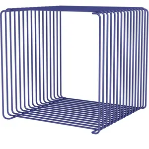 Étagère Panton Wire Single - Monarch - 34,8 cm Montana pas cher