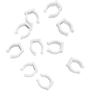 STUDIO ABOUT - Accessoire Flex - Transparent - Plastique pas cher