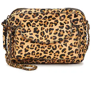 Sac Bandouliere Pieces  PCNAINO