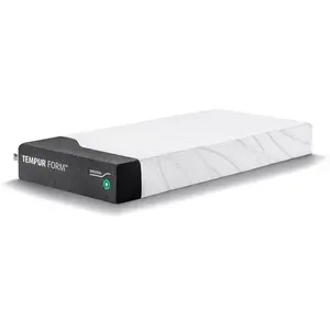 TEMPUR Form Original medium 80x200cm FORM-0820-MEDIUM pas cher