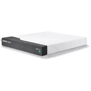 Matelas mousse 22 cm Form Medium, Tempur 140 x 190 cm Vendu partempur