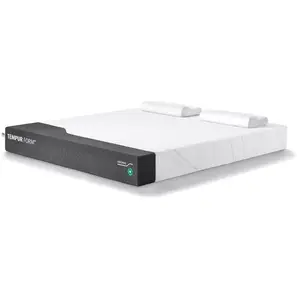 Matelas mousse 22 cm Form Medium, Tempur 180 x 200 cm 