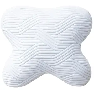 TEMPUR Ombracio SmartCool - 60x50cm OMBRACIO-SMARTCOOLVendu parubaldi