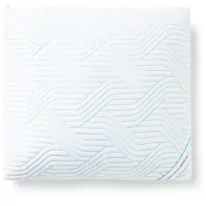 TEMPUR Comfort Medium SmartCool - 63x63 COMFORT-SMART-M-6363Vendu partempur