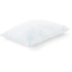 TEMPUR Comfort Medium SmartCool - 70x50 COMFORT-SMART-M-5070Vendu partempur