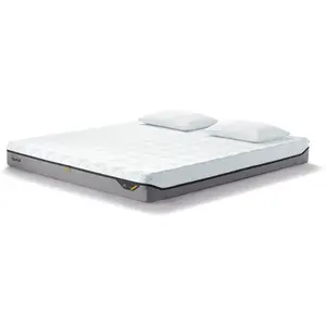 Matelas mousse 21 cm Pro SmartCool Medium Firm TEMPUR 180 x 200 cm Vendu partempur