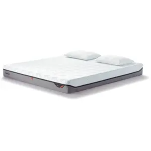 Matelas mousse 21 cm Pro SmartCool Firm TEMPUR 180 x 200 cm Vendu partempur