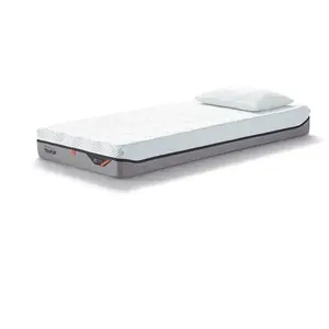 Matelas mousse 21 cm Pro SmartCool Firm TempurVendu partempur