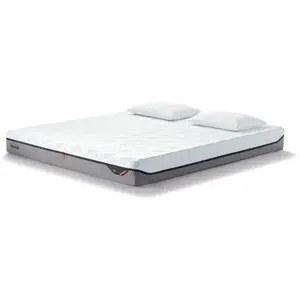 Matelas mousse 21 cm Pro SmartCool Firm TEMPUR 140 x 190 cm Vendu partempur